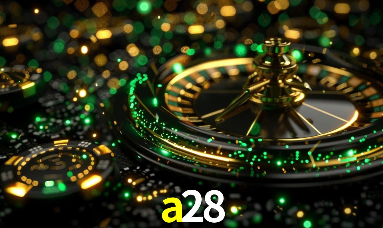 a28