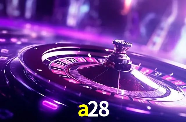 Interface Premium a28