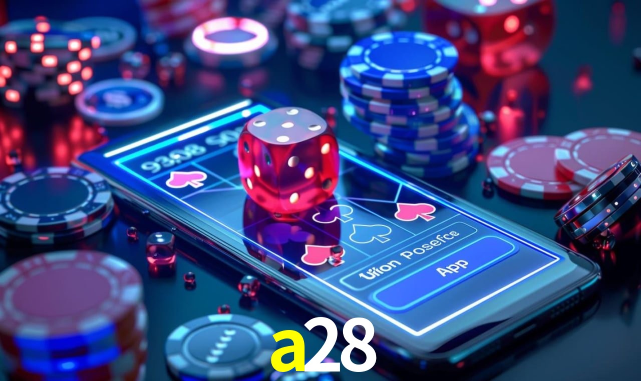 a28 bet