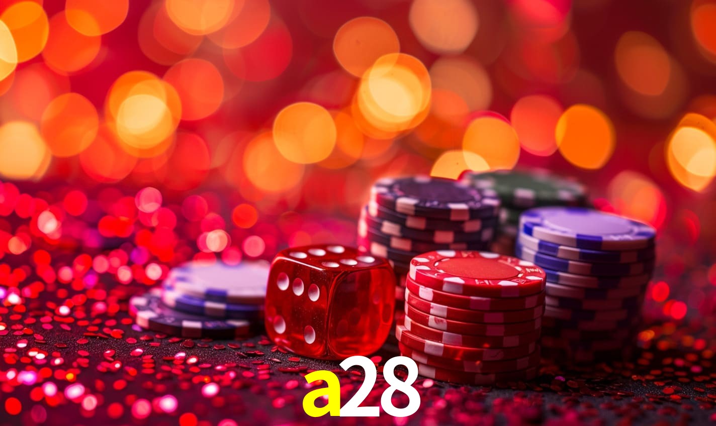 a28