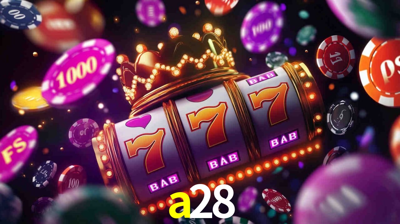 Exclusive Offers a28