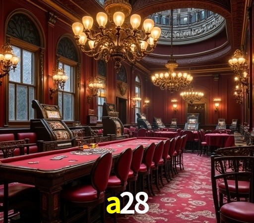  a28.com