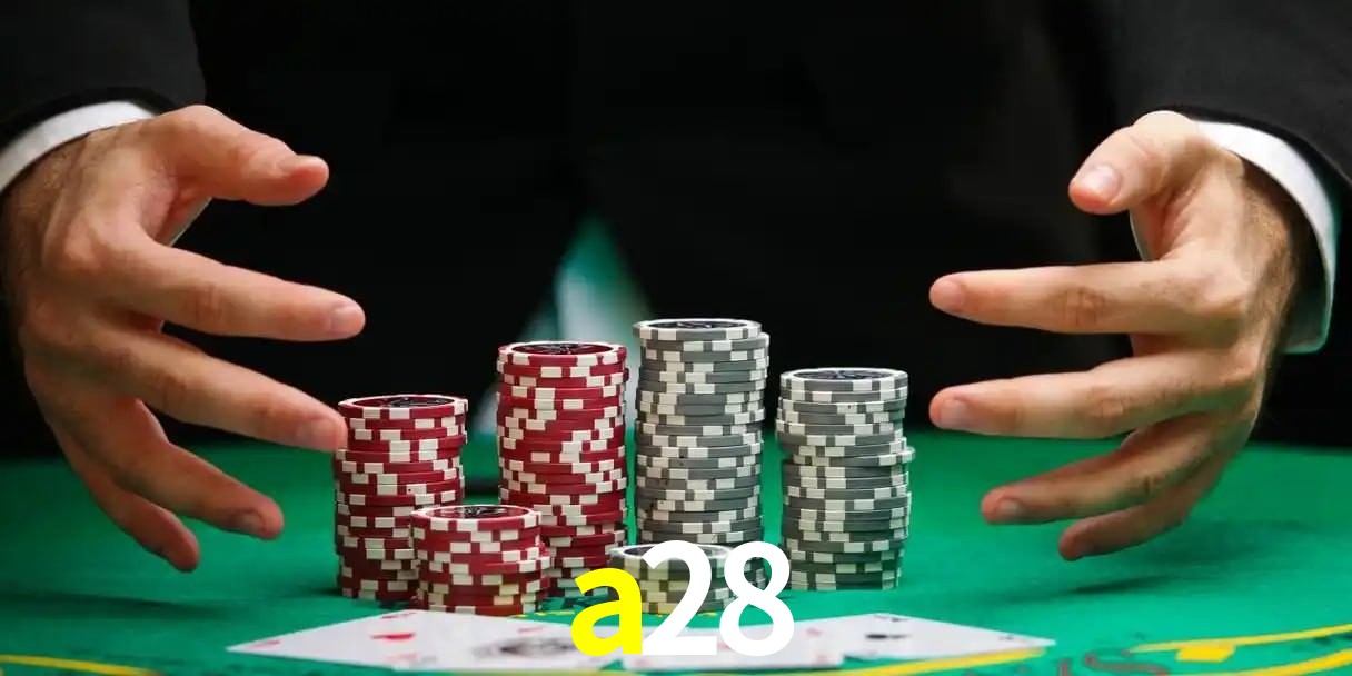 a28