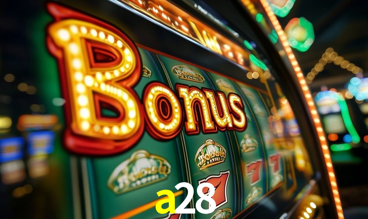 a28