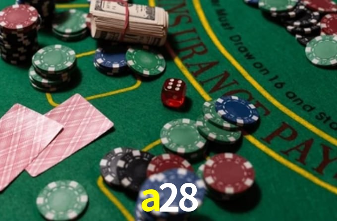 Instant EasyPaisa a28