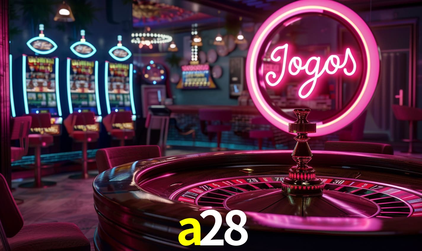 a28.com