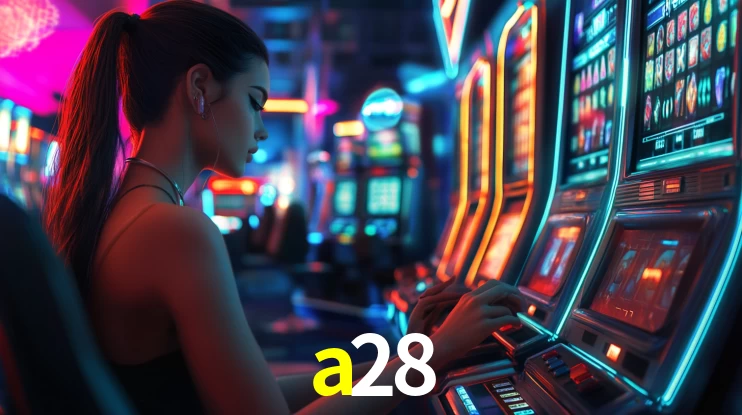 Crash Games Strategies a28
