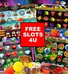 a28 bet