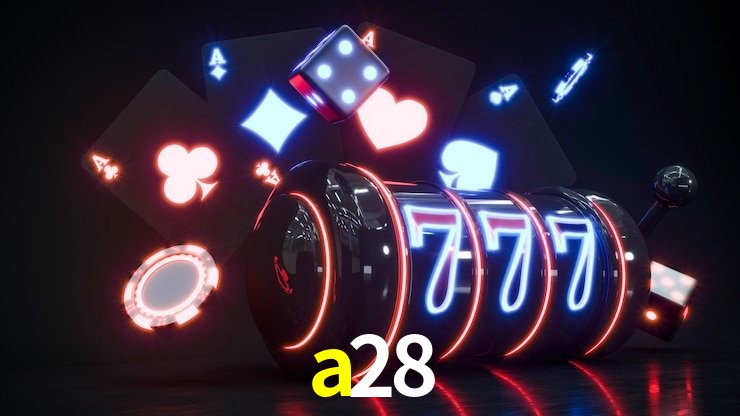 2FA Security a28