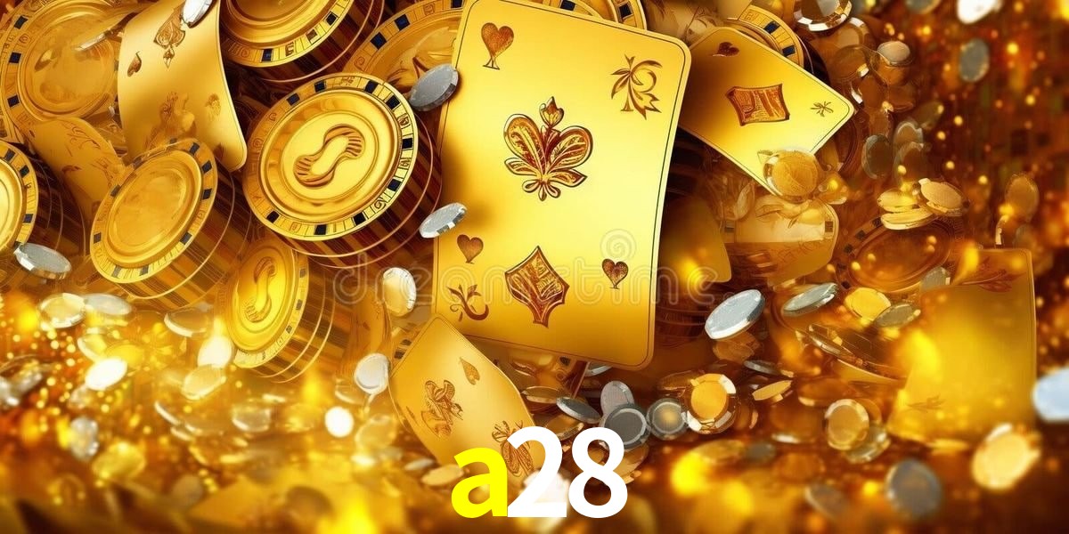 a28: Jogue Crash e Experimente Alta Recompensa Instantânea