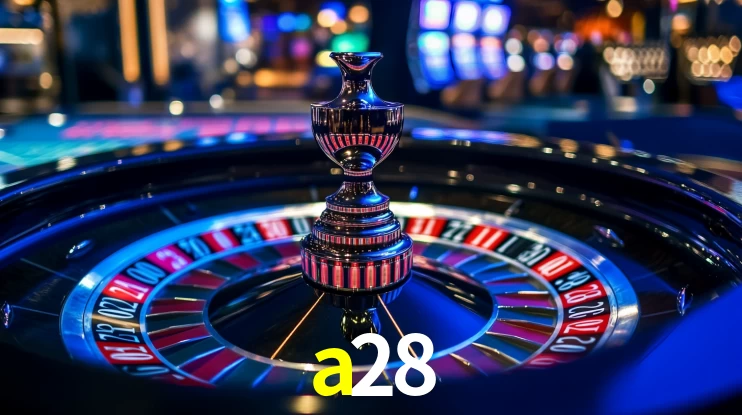 Spaceman Game a28