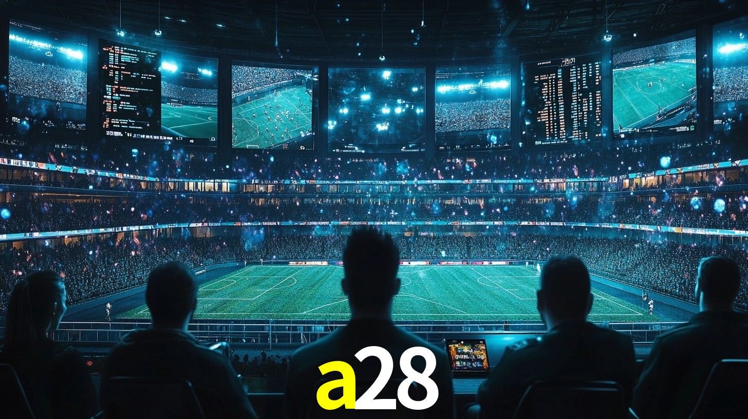 A28