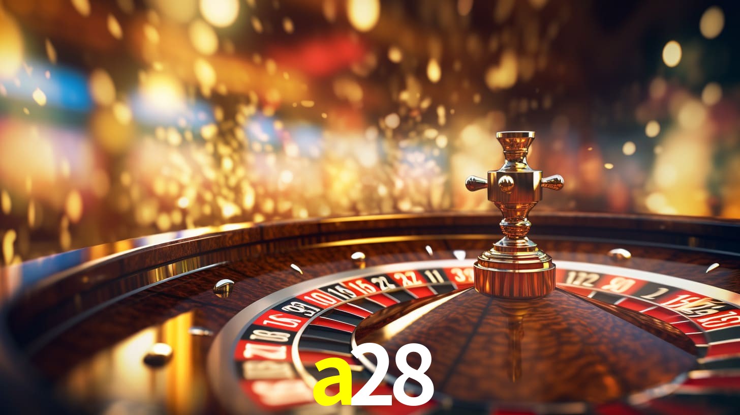 A28