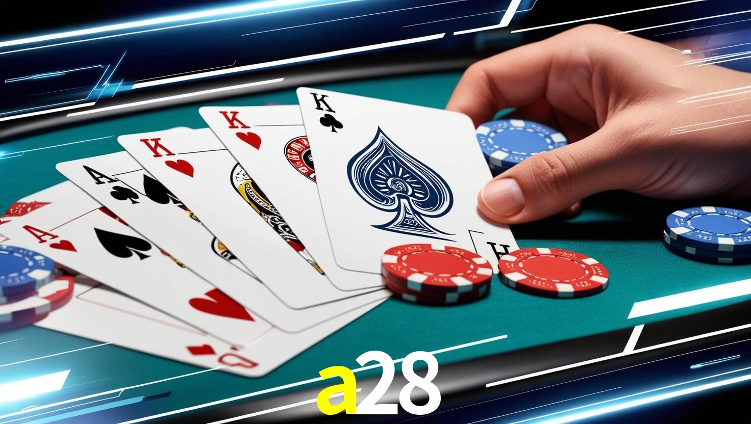 A28