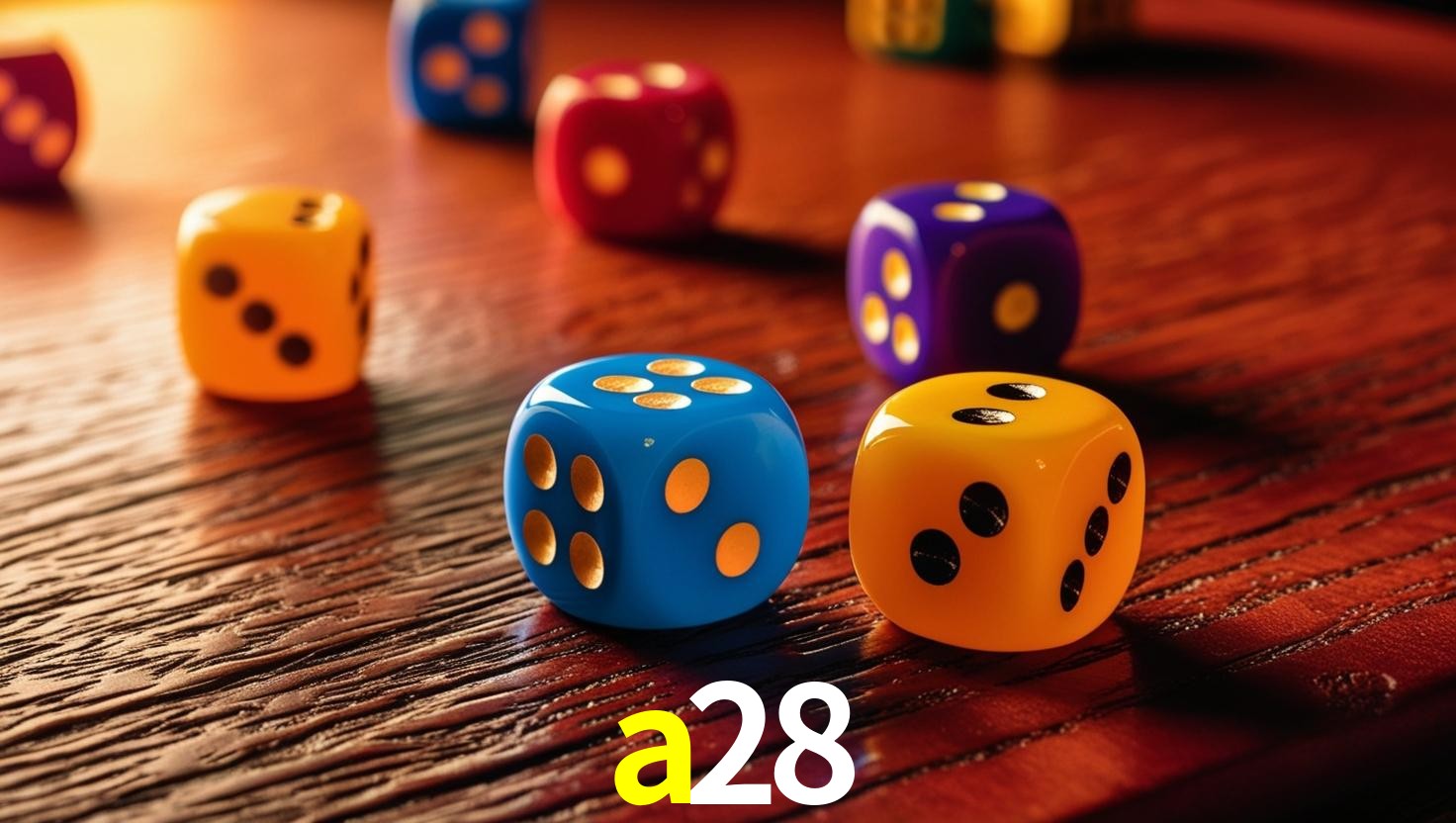 A28