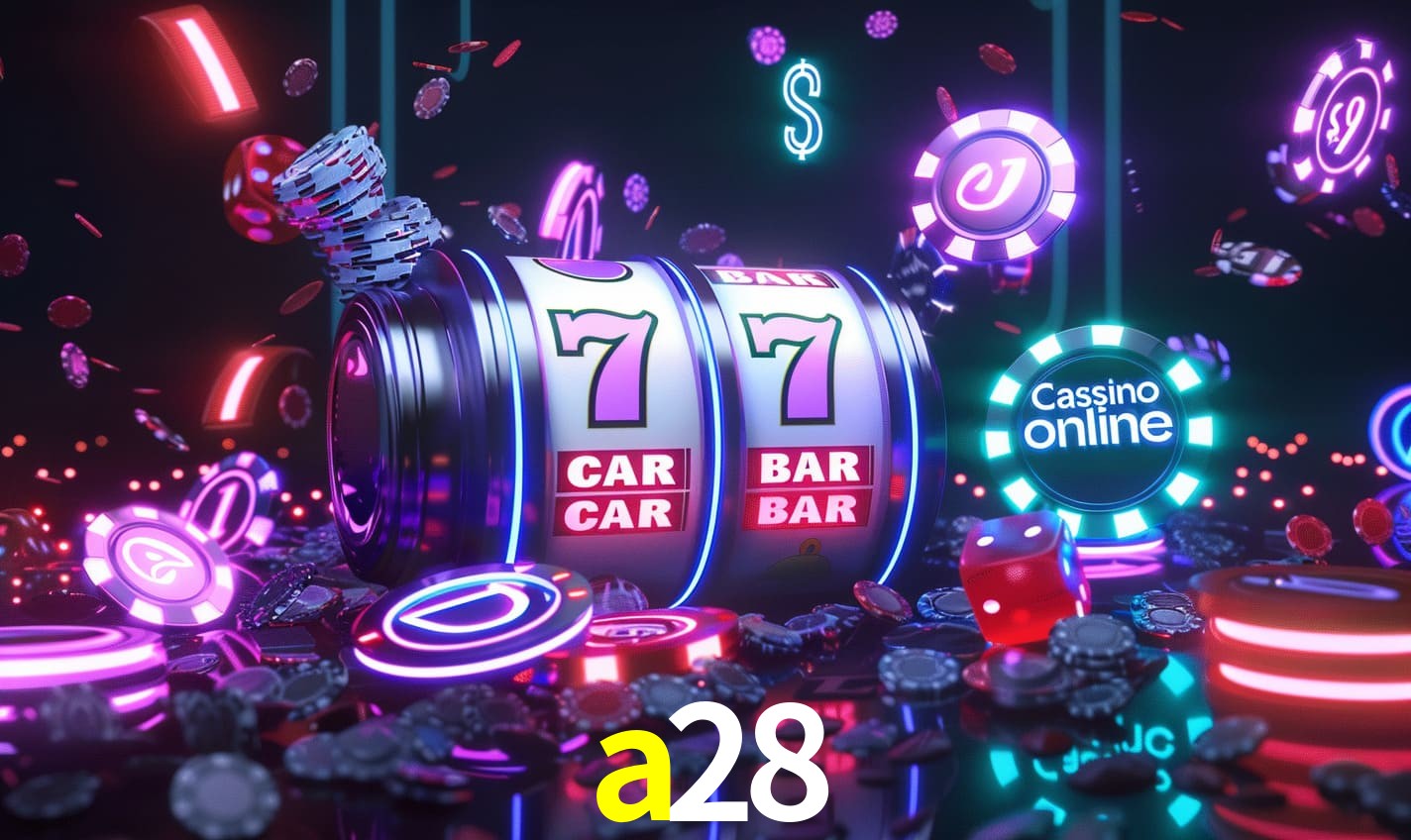 A28