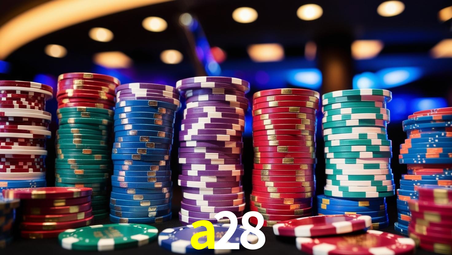 A28