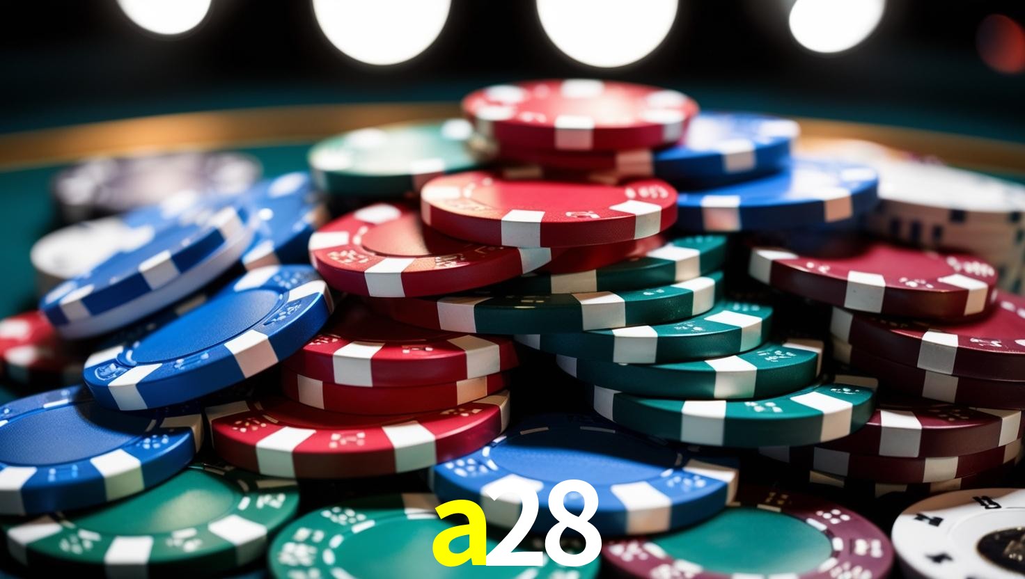A28