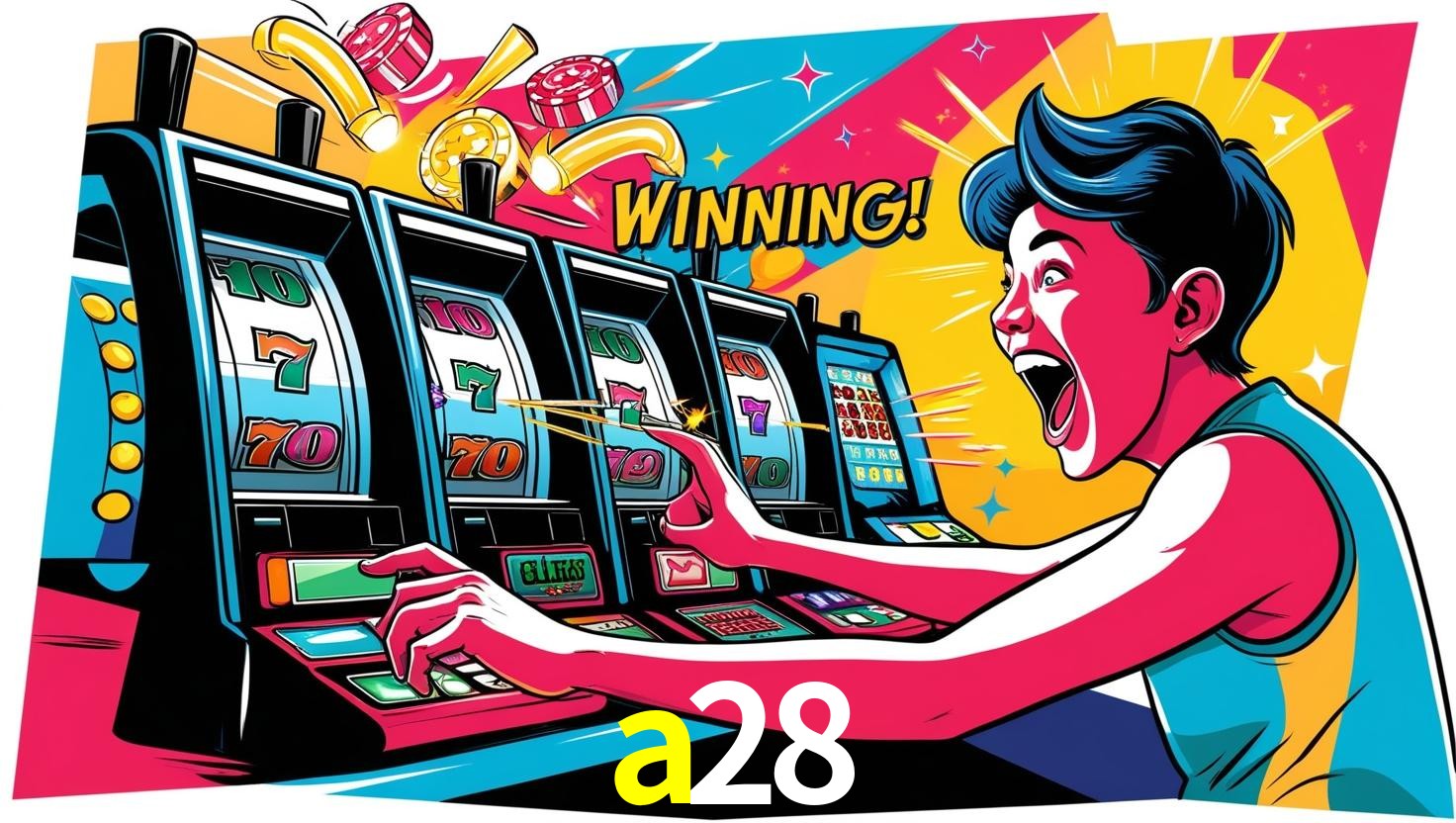 A28
